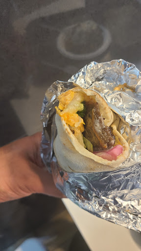 Photo of Shawarma Kingdom - 4285 Strandherd Dr Unit 2, Nepean, ON K2J 5P8